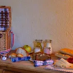 La Grange Aymavilles