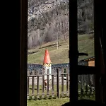 La Grange Affittacamere 3*