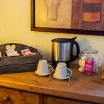 La Grange 3*