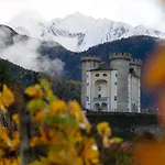 Affittacamere La Grange