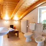 La Grange Affittacamere 3*