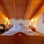 La Grange