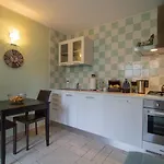 La Grange 3* Aymavilles