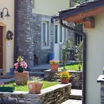La Grange Affittacamere 3*