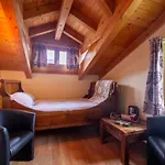 La Grange 3*