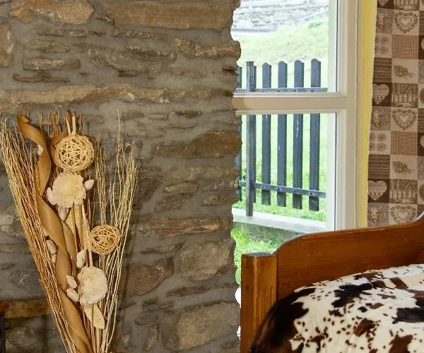 La Grange Affittacamere Aymavilles