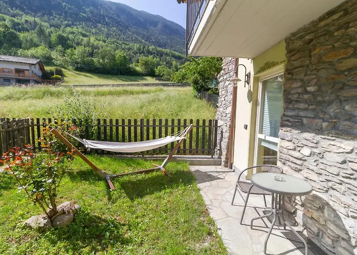 Maison d'hôtes La Grange 3*